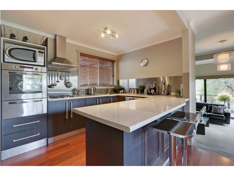 3/23 Firth Road, Lenah Valley TAS 7008