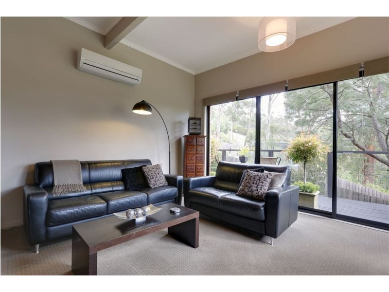 3/23 Firth Road, Lenah Valley TAS 7008