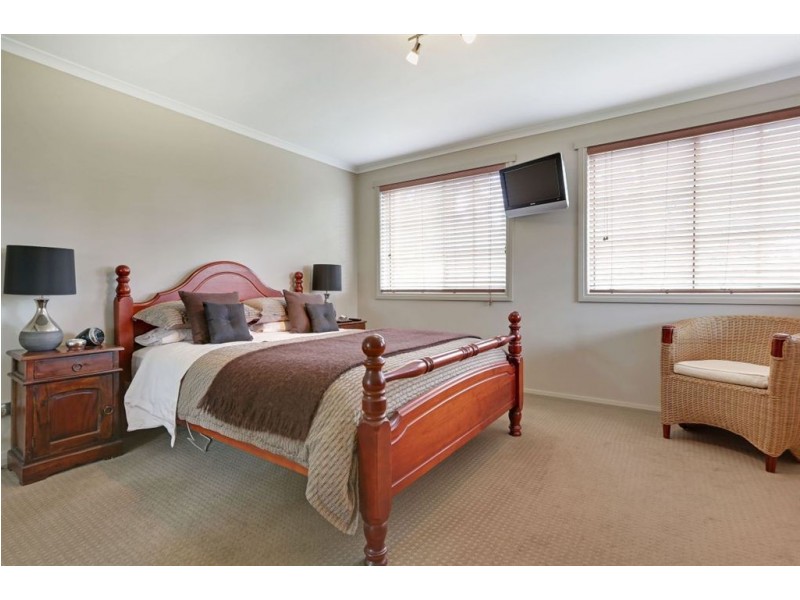 3/23 Firth Road, Lenah Valley TAS 7008