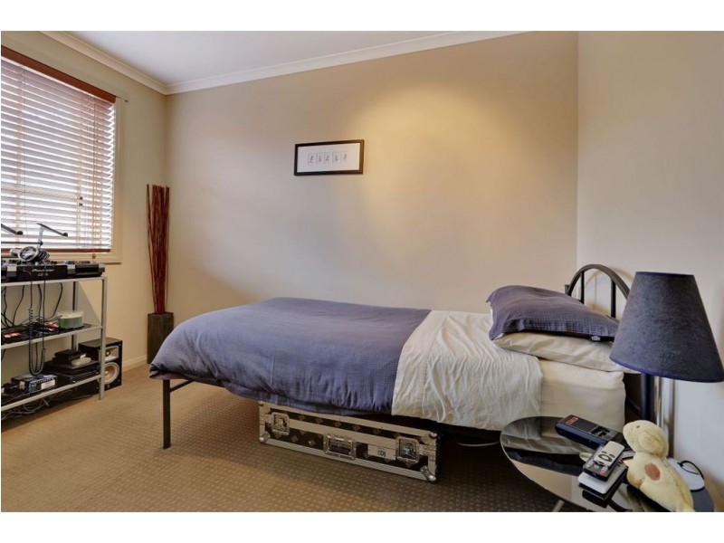 3/23 Firth Road, Lenah Valley TAS 7008