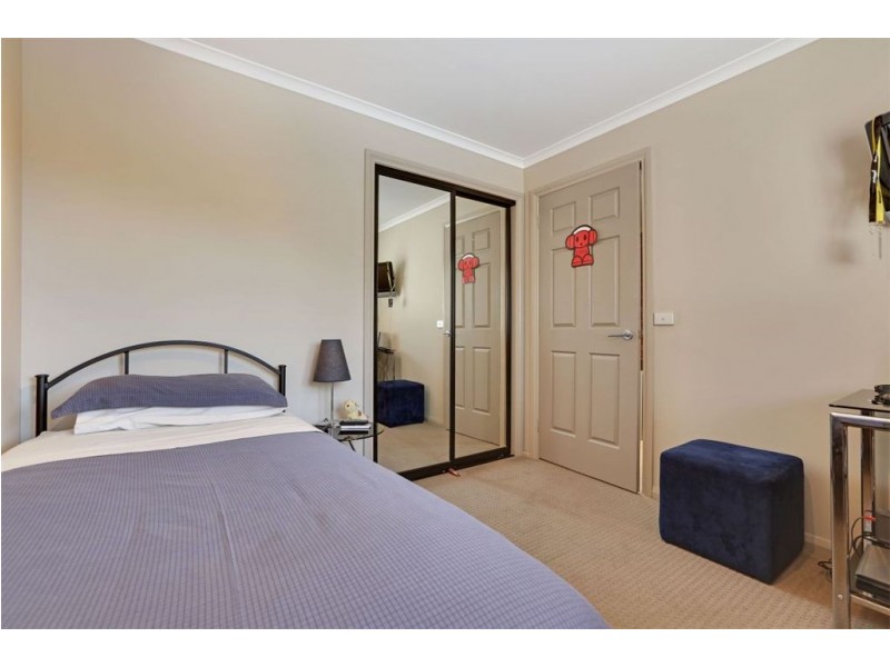 3/23 Firth Road, Lenah Valley TAS 7008