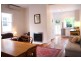 49 DUKE STREET, Sandy Bay TAS 7005
