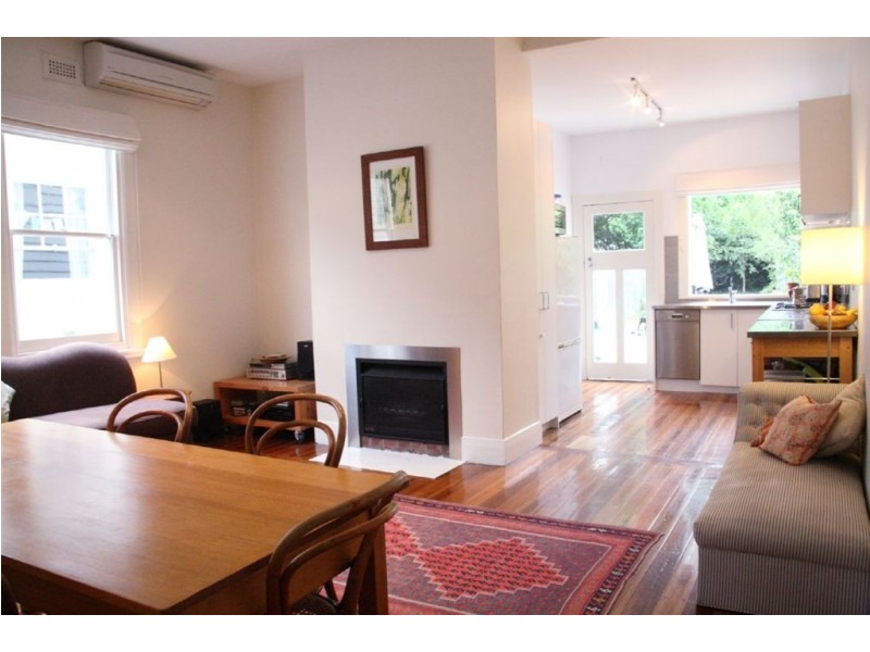 49 DUKE STREET, Sandy Bay TAS 7005