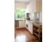 49 DUKE STREET, Sandy Bay TAS 7005