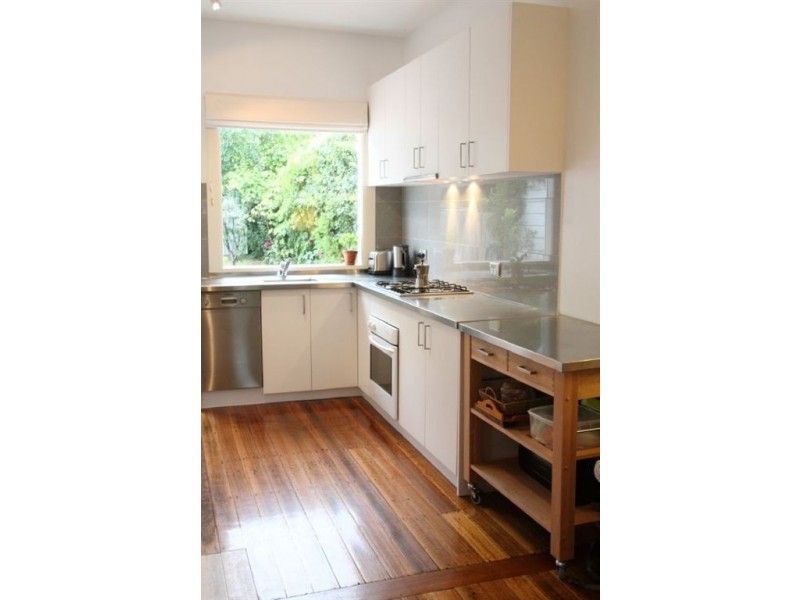 49 DUKE STREET, Sandy Bay TAS 7005