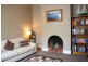 49 DUKE STREET, Sandy Bay TAS 7005