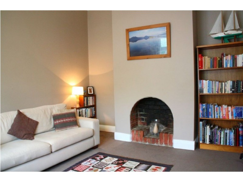 49 DUKE STREET, Sandy Bay TAS 7005