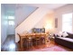 49 DUKE STREET, Sandy Bay TAS 7005