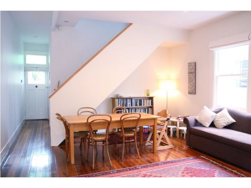 49 DUKE STREET, Sandy Bay TAS 7005