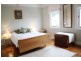 49 DUKE STREET, Sandy Bay TAS 7005
