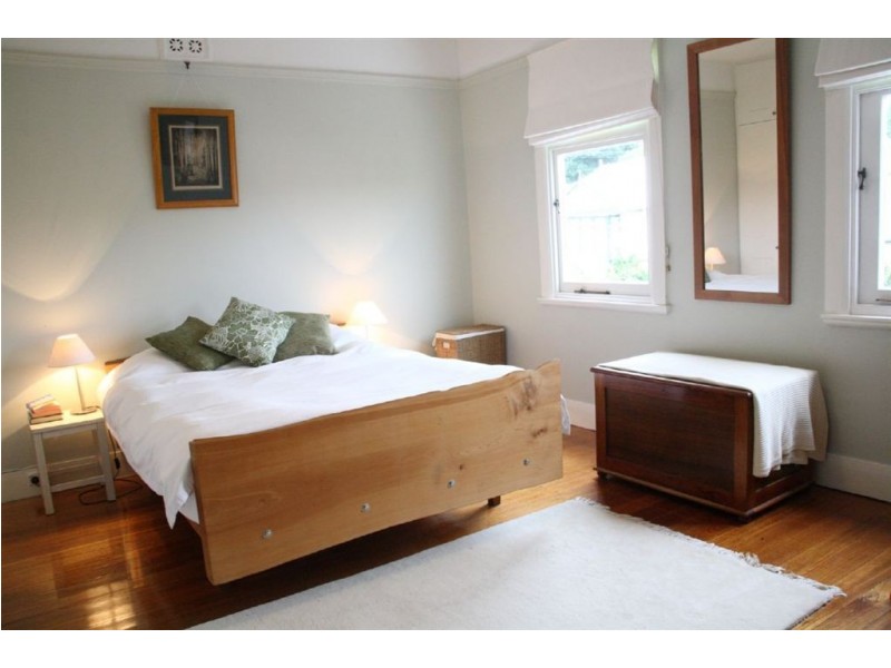 49 DUKE STREET, Sandy Bay TAS 7005