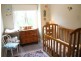 49 DUKE STREET, Sandy Bay TAS 7005