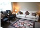 49 DUKE STREET, Sandy Bay TAS 7005