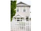 49 DUKE STREET, Sandy Bay TAS 7005