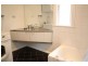 49 DUKE STREET, Sandy Bay TAS 7005