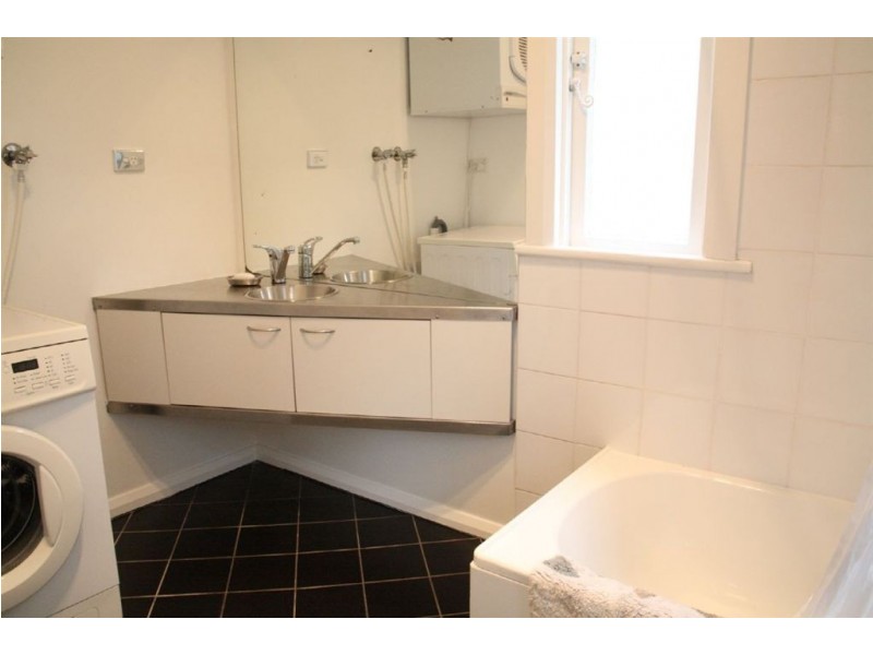 49 DUKE STREET, Sandy Bay TAS 7005