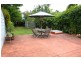49 DUKE STREET, Sandy Bay TAS 7005