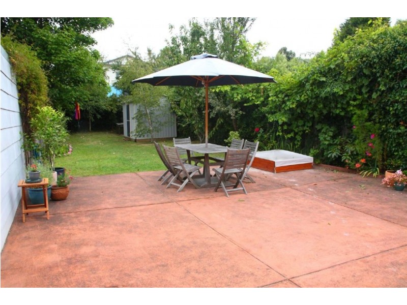 49 DUKE STREET, Sandy Bay TAS 7005