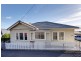 34A Proctors Road, Dynnyrne TAS 7005