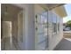 34A Proctors Road, Dynnyrne TAS 7005