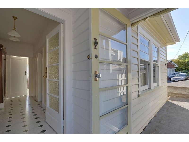 34A Proctors Road, Dynnyrne TAS 7005