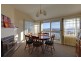 34A Proctors Road, Dynnyrne TAS 7005