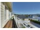 34A Proctors Road, Dynnyrne TAS 7005