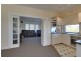 34A Proctors Road, Dynnyrne TAS 7005