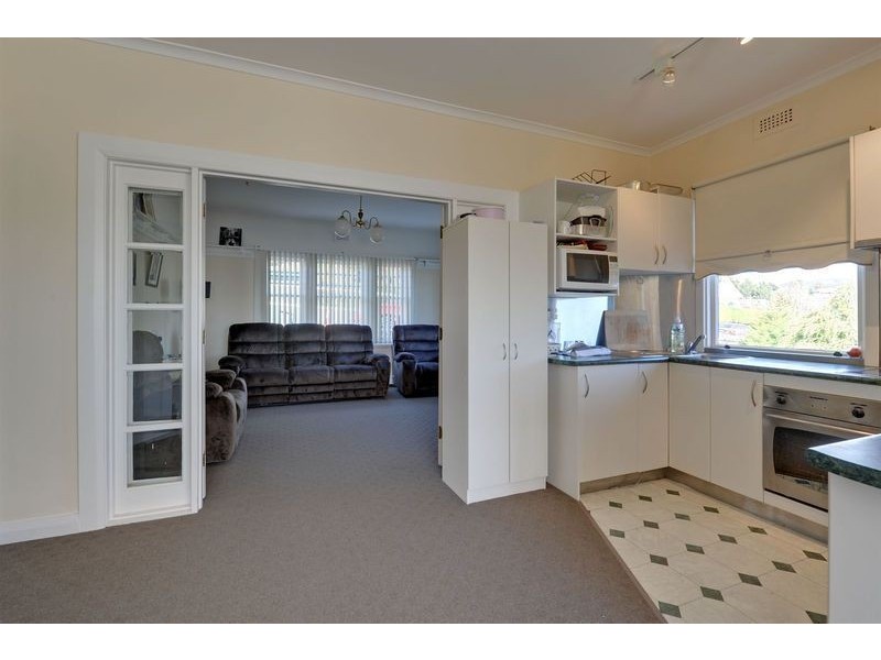 34A Proctors Road, Dynnyrne TAS 7005