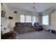 34A Proctors Road, Dynnyrne TAS 7005