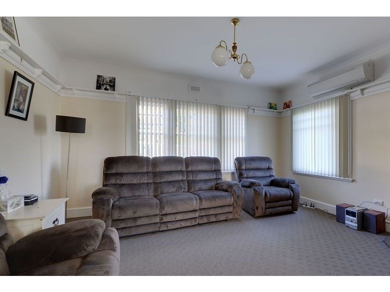 34A Proctors Road, Dynnyrne TAS 7005