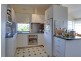 34A Proctors Road, Dynnyrne TAS 7005