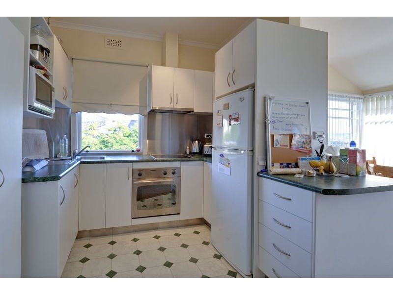 34A Proctors Road, Dynnyrne TAS 7005
