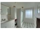 34A Proctors Road, Dynnyrne TAS 7005