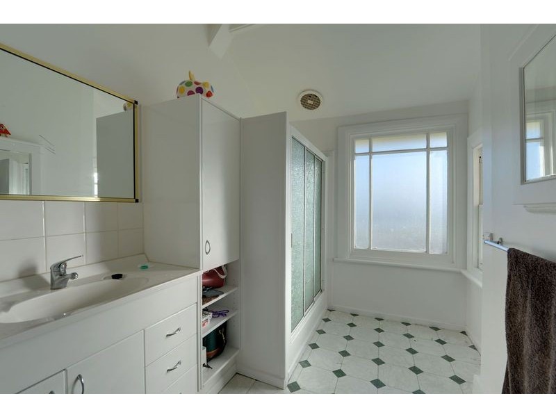 34A Proctors Road, Dynnyrne TAS 7005