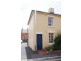 21 James Street, Battery Point TAS 7004