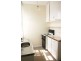 21 James Street, Battery Point TAS 7004
