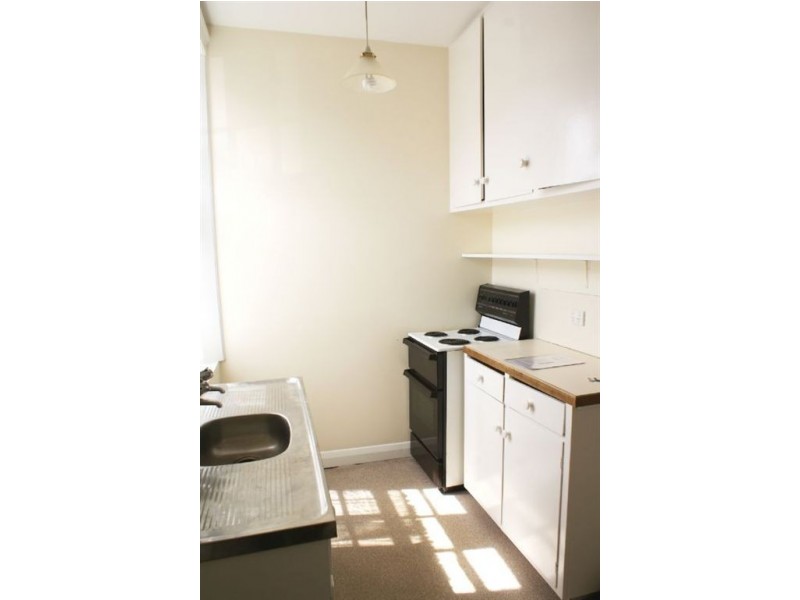 21 James Street, Battery Point TAS 7004