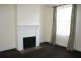 21 James Street, Battery Point TAS 7004