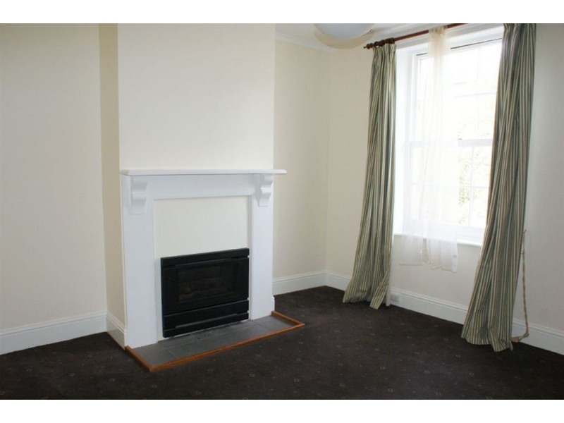 21 James Street, Battery Point TAS 7004