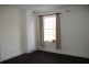 21 James Street, Battery Point TAS 7004