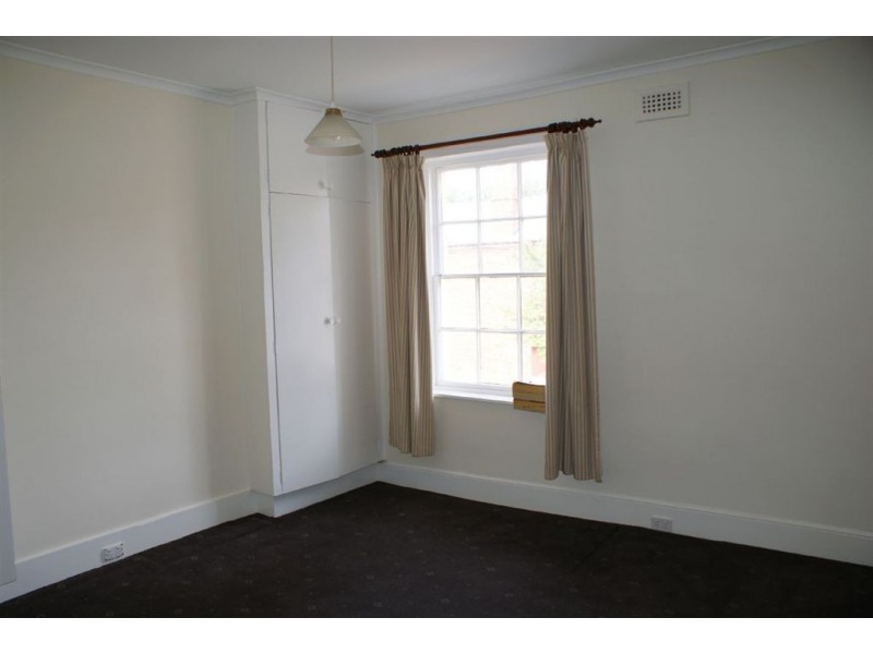 21 James Street, Battery Point TAS 7004
