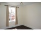21 James Street, Battery Point TAS 7004
