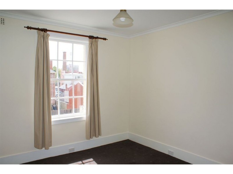21 James Street, Battery Point TAS 7004