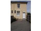 21 James Street, Battery Point TAS 7004