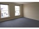 4/37 Barrack Street, Hobart TAS 7000