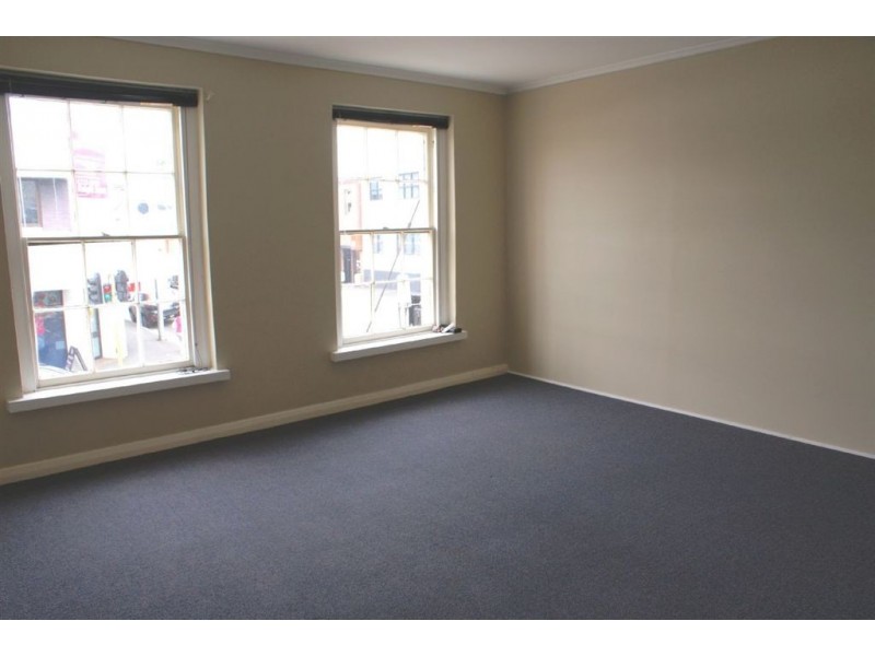 4/37 Barrack Street, Hobart TAS 7000