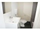 4/37 Barrack Street, Hobart TAS 7000