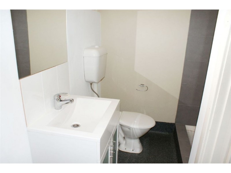 4/37 Barrack Street, Hobart TAS 7000