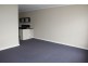 4/37 Barrack Street, Hobart TAS 7000